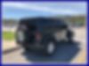 1J4BA3H18BL614133-2011-jeep-wrangler-unlimited-2