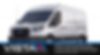 1FTBR2C8XLKA40090-2020-ford-transit-250-0