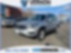 WVGBV7AXXJK000250-2018-volkswagen-tiguan-20t-0