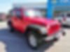 1C4BJWDG5CL242947-2012-jeep-wrangler-0
