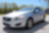 YV1612FH7D2183854-2013-volvo-s60-1