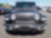 1C4HJXEG3KW527741-2019-jeep-wrangler-unlimited-2