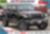 1C4HJXFG6LW202422-2020-jeep-wrangler-unlimited-0