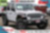 1C4HJXFG8LW202423-2020-jeep-wrangler-unlimited-0