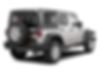 1J4BA5H17BL592606-2011-jeep-wrangler-unlimited-2