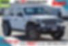 1C4HJXFG2LW208816-2020-jeep-wrangler-unlimited