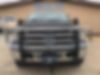 1FTSW21P17EB18733-2007-ford-f-250-1