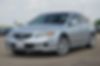 JH4CL96886C035283-2006-acura-tsx
