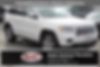 1J4RR6GT4BC697698-2011-jeep-grand-cherokee-0