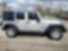 1J4BA3H19BL513473-2011-jeep-wrangler-unlimited-1