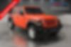 1C4HJXDN0JW252537-2018-jeep-wrangler-unlimited-0