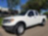 1N6BD0CT5GN757683-2016-nissan-frontier-0