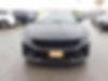 2C3CDXCT1JH113571-2018-dodge-charger-2
