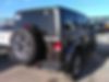 1C4HJXEN0KW591833-2019-jeep-wrangler-unlimited-1