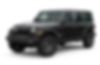1C4HJXDG1LW241390-2020-jeep-wrangler-unlimited-0
