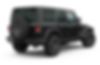 1C4HJXDG1LW241390-2020-jeep-wrangler-unlimited-1