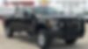 1FT7W2BT4HEC14312-2017-ford-f-250-0