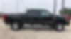 1FT7W2BT4HEC14312-2017-ford-f-250-1