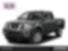 1N6AD0CW6GN709969-2016-nissan-frontier-0