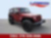 1C4AJWAG3DL592692-2013-jeep-wrangler-0