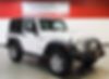 1C4HJWCG9CL261044-2012-jeep-wrangler-0