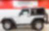 1C4HJWCG9CL261044-2012-jeep-wrangler-1