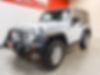 1C4HJWCG9CL261044-2012-jeep-wrangler-2