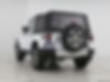 1C4AJWBG3JL818191-2018-jeep-wrangler-jk-1