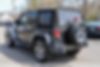 1C4BJWEG8HL543766-2017-jeep-wrangler-unlimited-2