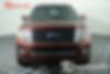 1FMJK2AT1HEA11571-2017-ford-expedition-1