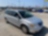 2A4RR8DX9AR421624-2010-chrysler-town-and-country-1
