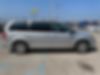 2A4RR8DX9AR421624-2010-chrysler-town-and-country-2