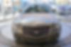 1G6DL5EV2A0115570-2010-cadillac-cts-sedan-2