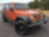 1J4BA3H18BL567069-2011-jeep-wrangler-unlimited-0