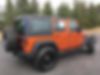 1J4BA3H18BL567069-2011-jeep-wrangler-unlimited-2
