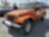 1J4BA5H17BL597451-2011-jeep-wrangler-unlimited-0