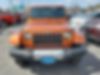 1J4BA5H17BL597451-2011-jeep-wrangler-unlimited-1