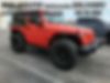 1C4AJWAG8FL716295-2015-jeep-wrangler-0