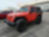 1C4AJWAG8FL716295-2015-jeep-wrangler-1