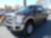 1FT7W2BT1BEC57612-2011-ford-f250-0
