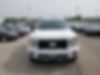 1FTEW1CP1JKD42369-2018-ford-f150-1