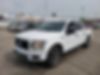 1FTEW1CP1JKD42369-2018-ford-f150-2