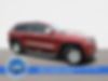 1C4RJEAG8EC480050-2014-jeep-grand-cherokee-0