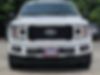 1FTEW1E51JKD17452-2018-ford-f-150-1