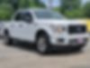 1FTEW1E51JKD17452-2018-ford-f-150-2
