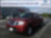 1N6AD0CW1GN721737-2016-nissan-frontier-0
