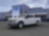 1FTEW1CP3KFA06166-2019-ford-f-150-0
