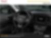 3C4NJCBB5LT230708-2020-jeep-compass-2