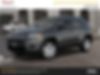 3C4NJCBB9LT219940-2020-jeep-compass