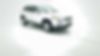 1C4PJMDB0HW622976-2017-jeep-limited-1